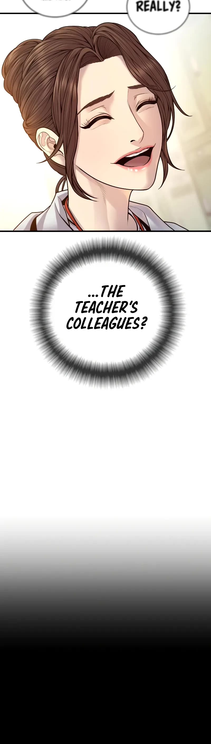 Juvenile Offender Chapter 56 page 5 - Chapter 56