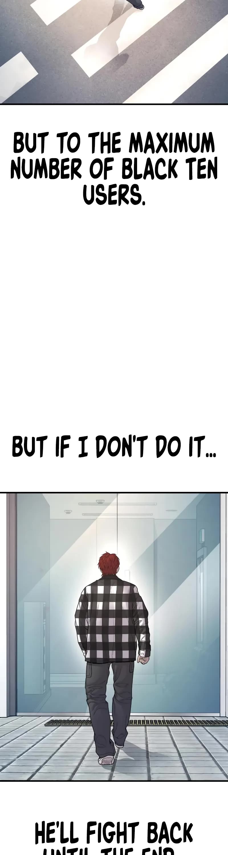 Juvenile Offender Chapter 56 page 50 - Chapter 56
