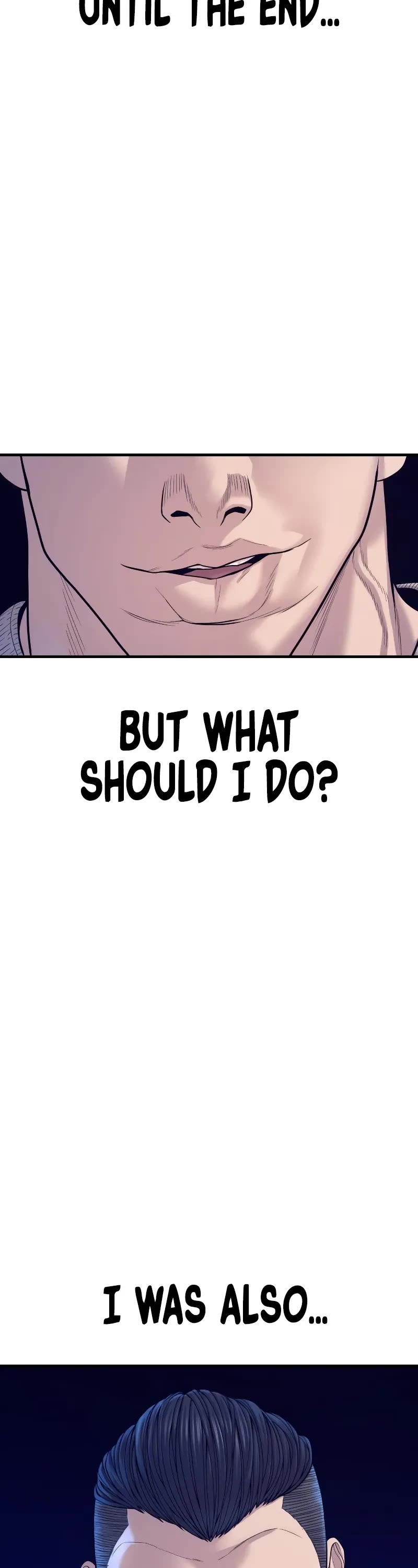 Juvenile Offender Chapter 56 page 51 - Chapter 56