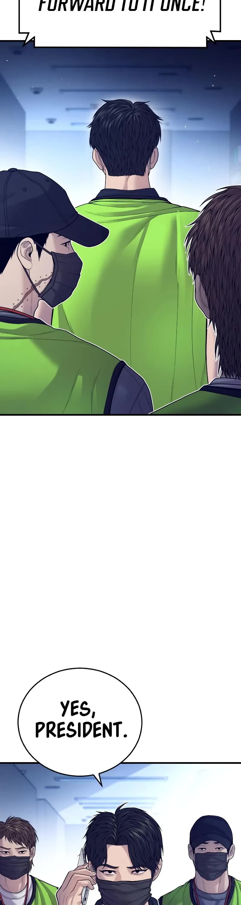 Juvenile Offender Chapter 56 page 56 - Chapter 56