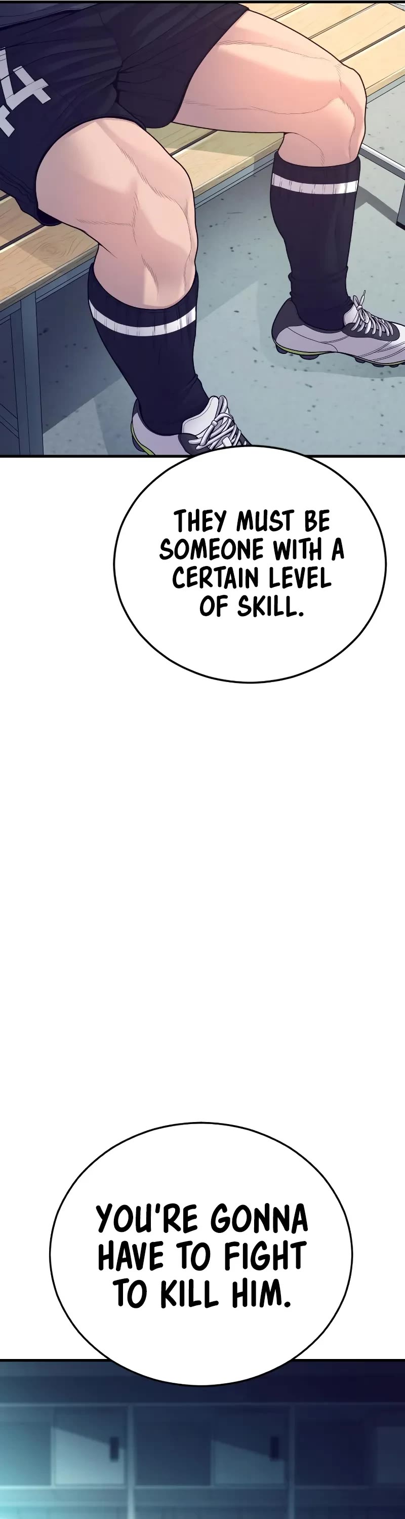 Juvenile Offender Chapter 56 page 59 - Chapter 56
