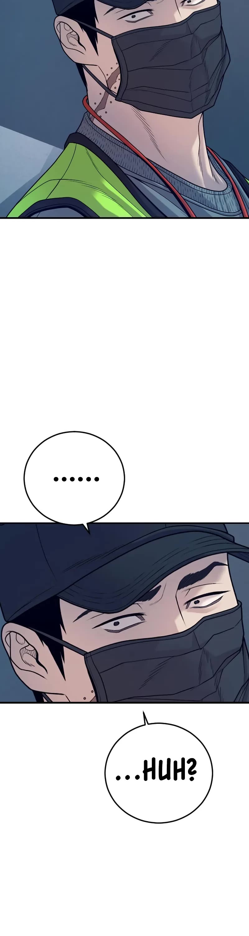 Juvenile Offender Chapter 56 page 73 - Chapter 56