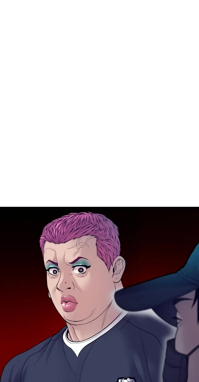 Juvenile Offender Chapter 56 page 74 - Chapter 56