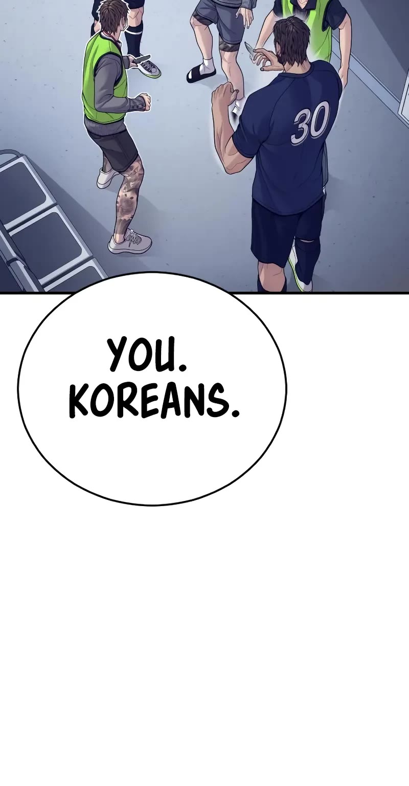 Juvenile Offender Chapter 56 page 80 - Chapter 56