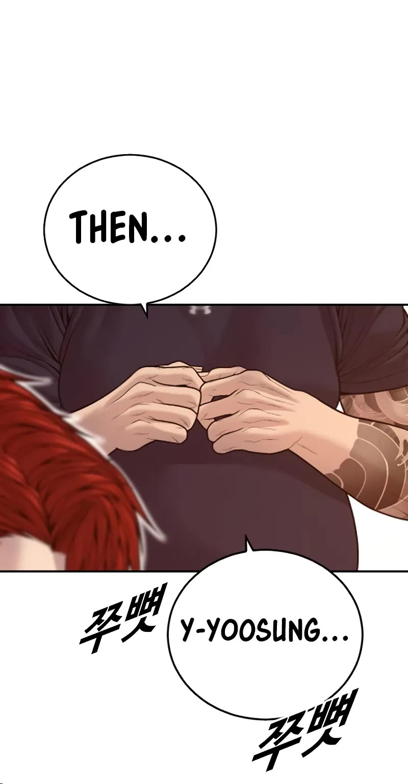 Juvenile Offender Chapter 56 page 81 - Chapter 56