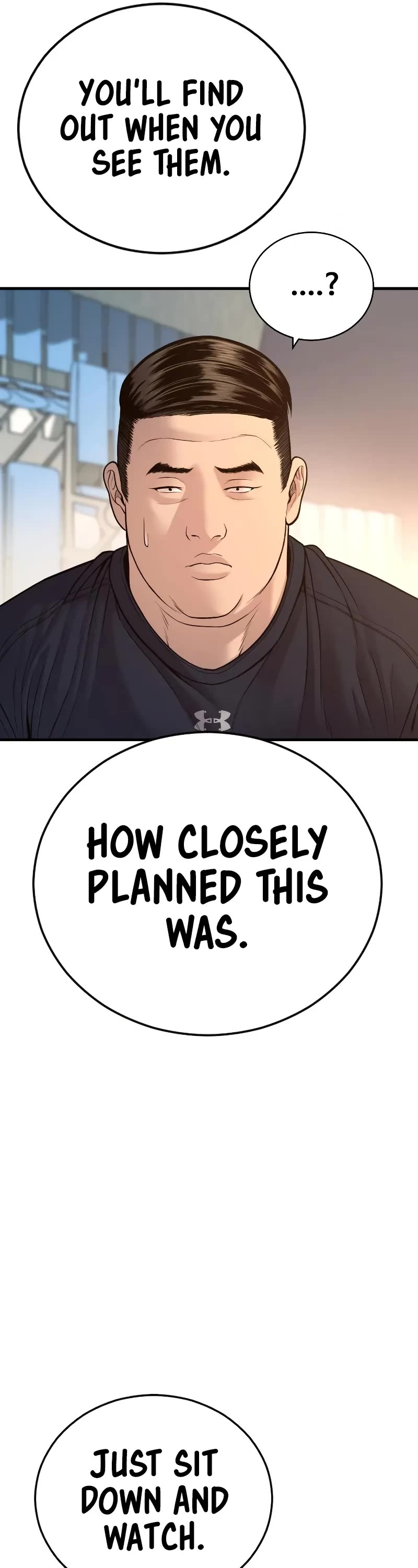 Juvenile Offender Chapter 56 page 87 - Chapter 56