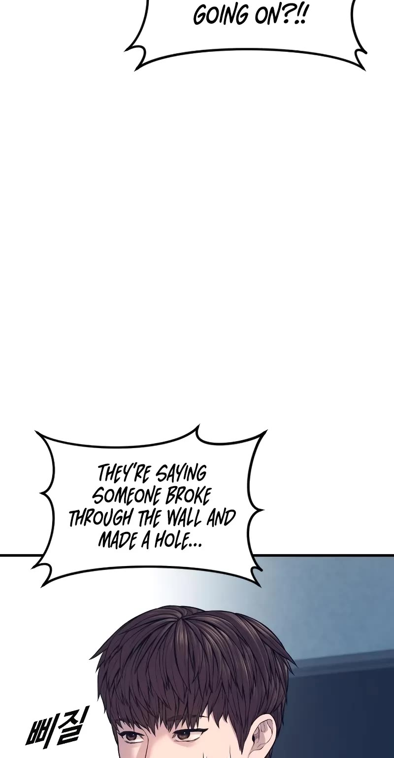 Juvenile Offender Chapter 56 page 91 - Chapter 56