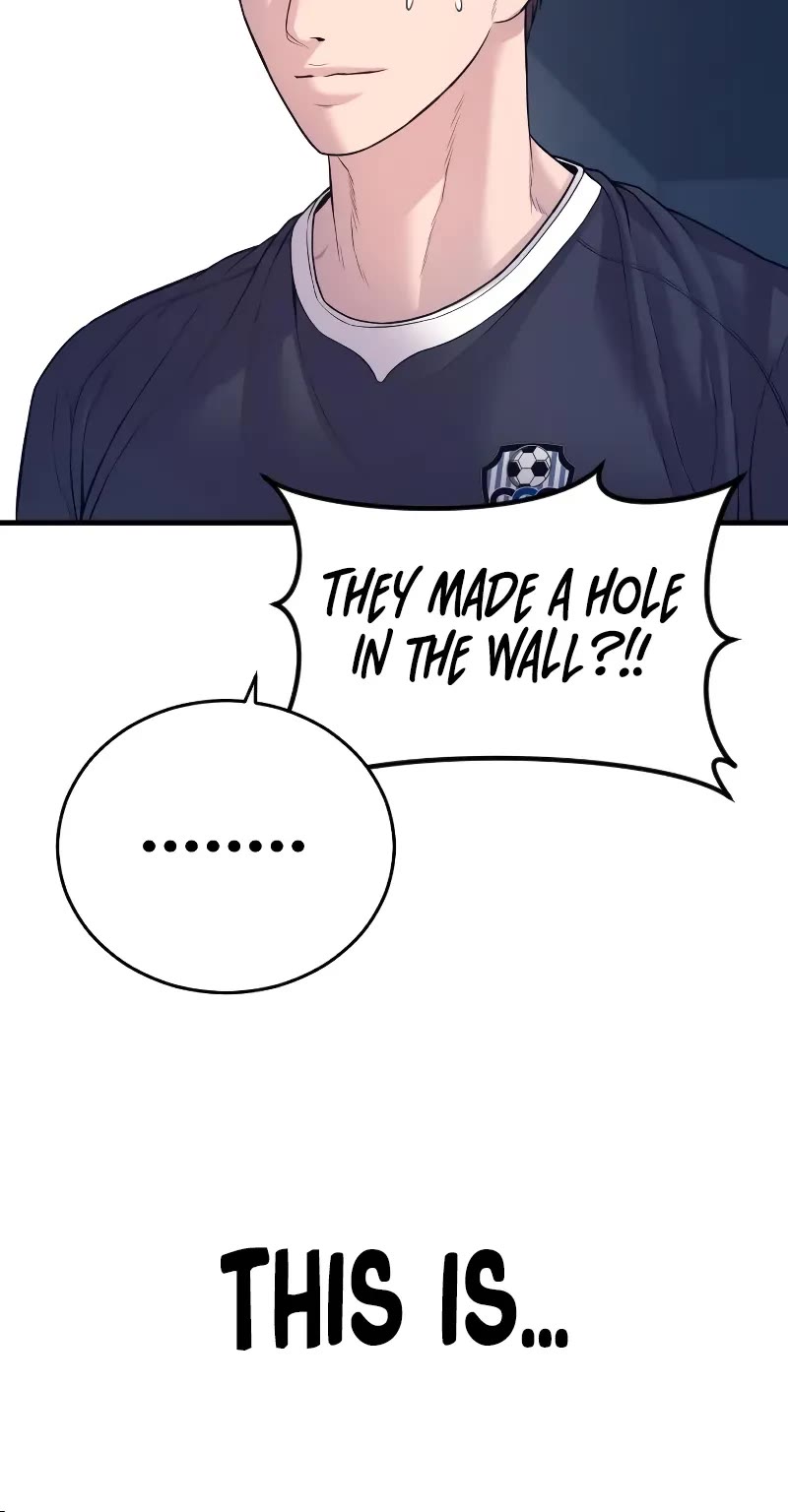 Juvenile Offender Chapter 56 page 92 - Chapter 56