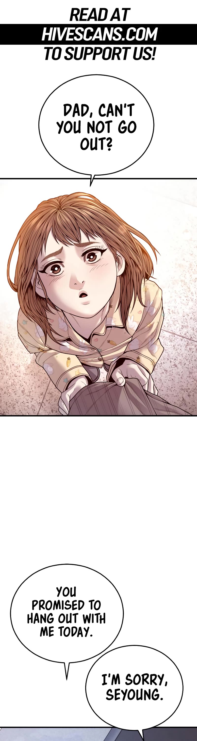 Juvenile Offender Chapter 57 page 1 - Chapter 57