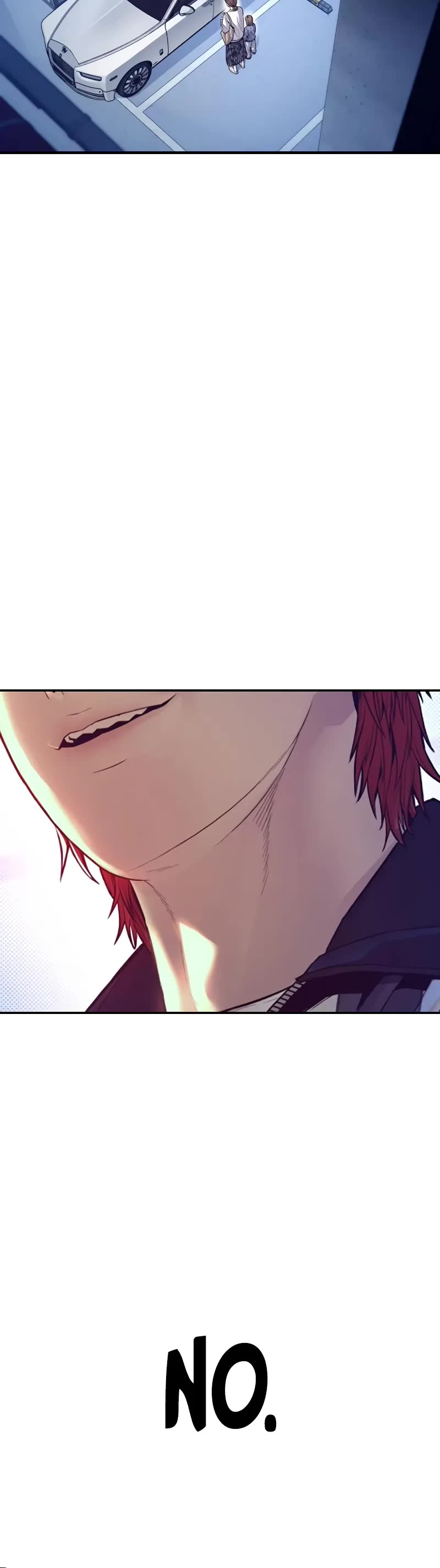 Juvenile Offender Chapter 57 page 107 - Chapter 57