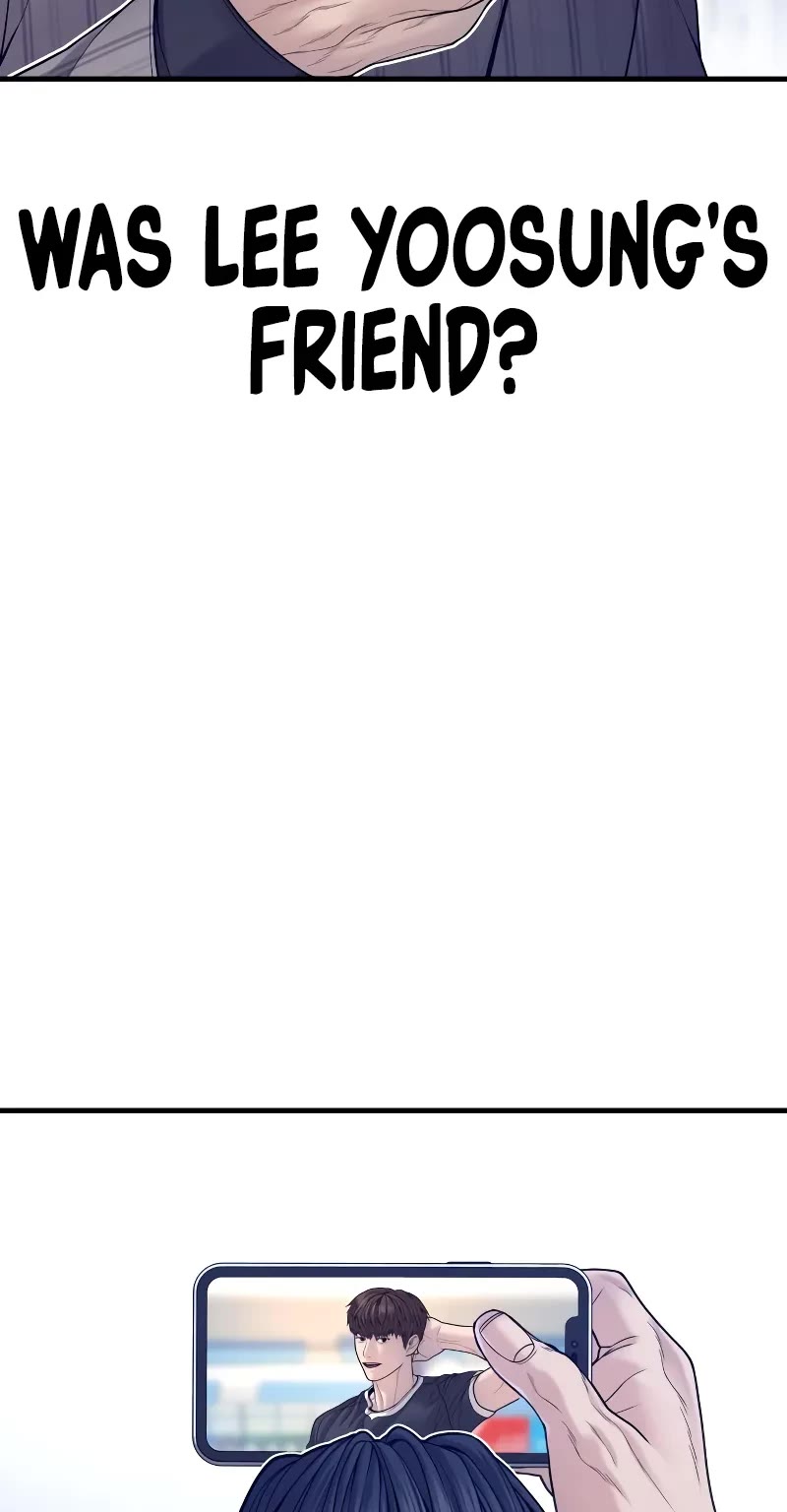 Juvenile Offender Chapter 57 page 11 - Chapter 57