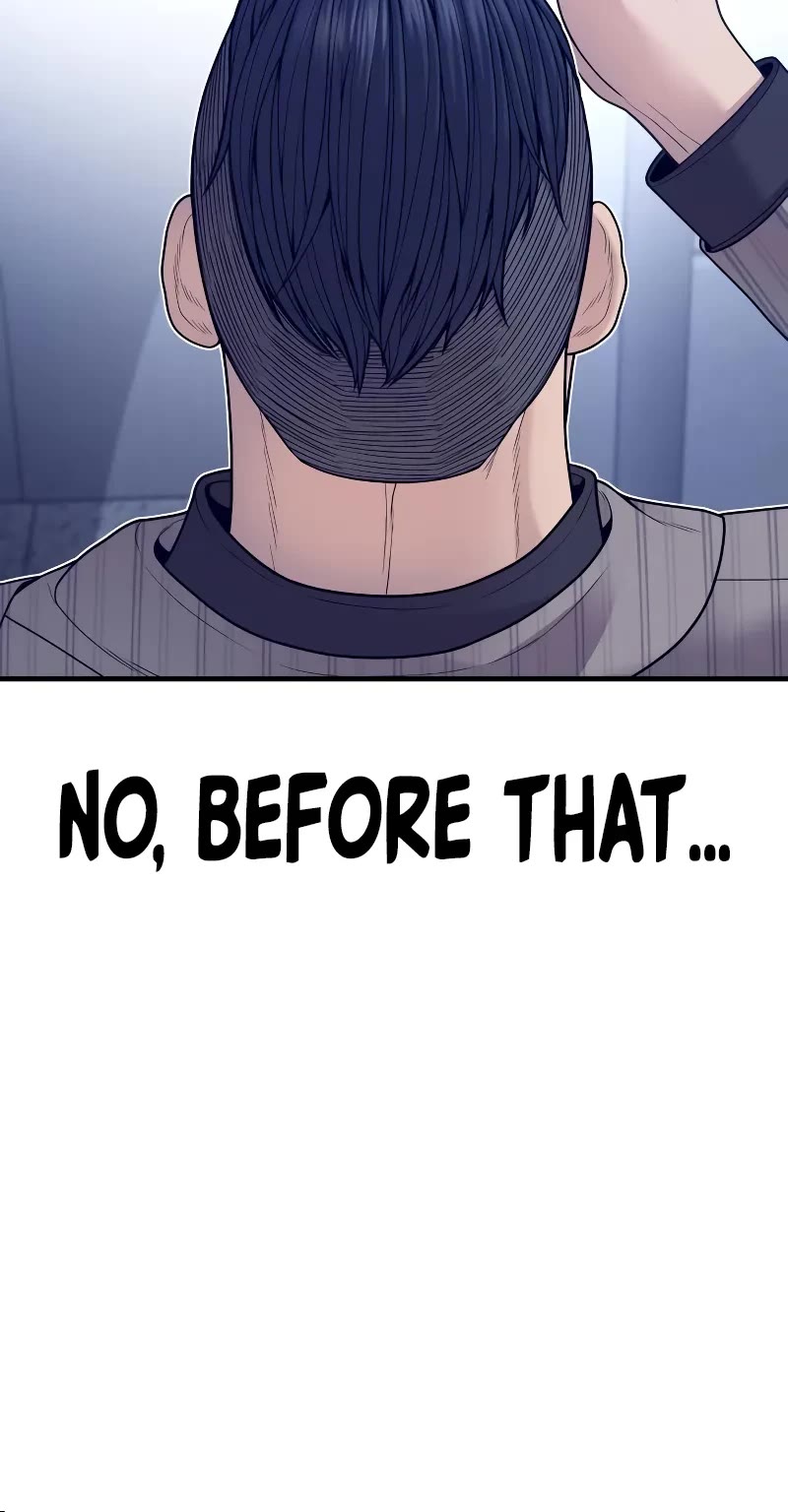 Juvenile Offender Chapter 57 page 12 - Chapter 57