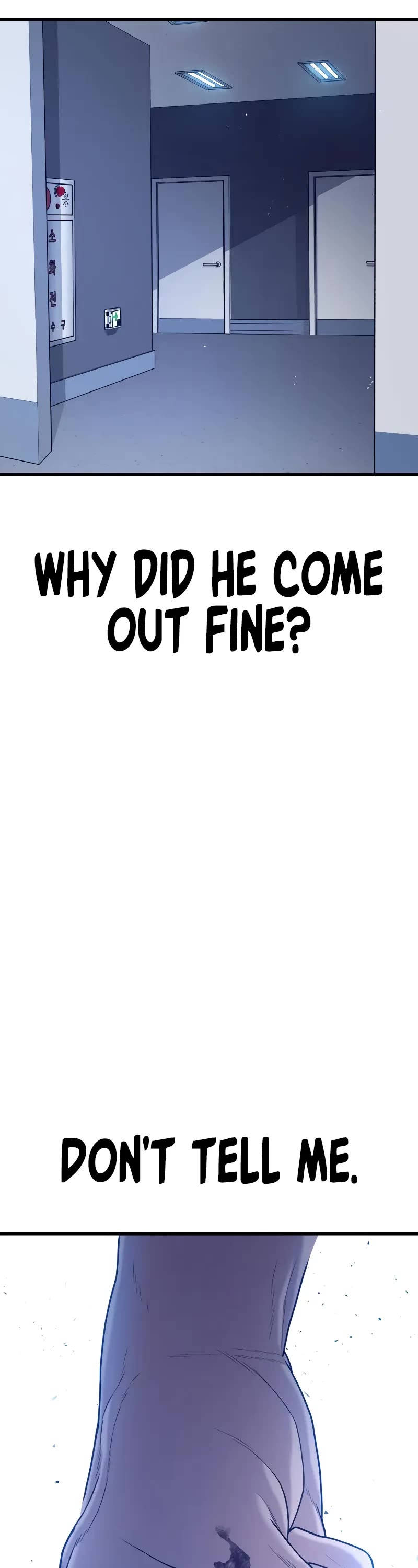 Juvenile Offender Chapter 57 page 13 - Chapter 57