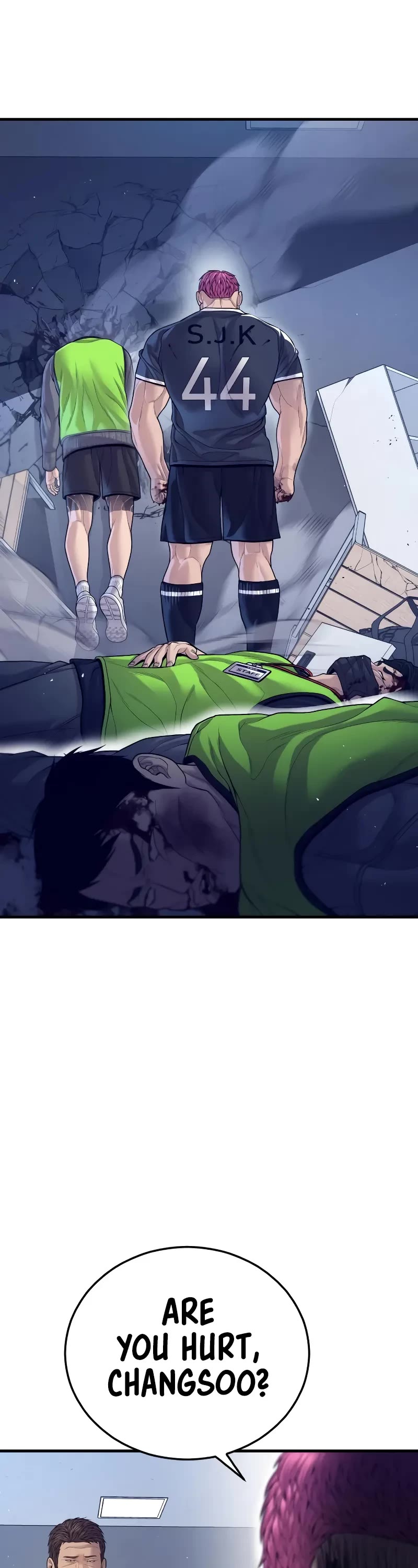 Juvenile Offender Chapter 57 page 15 - Chapter 57