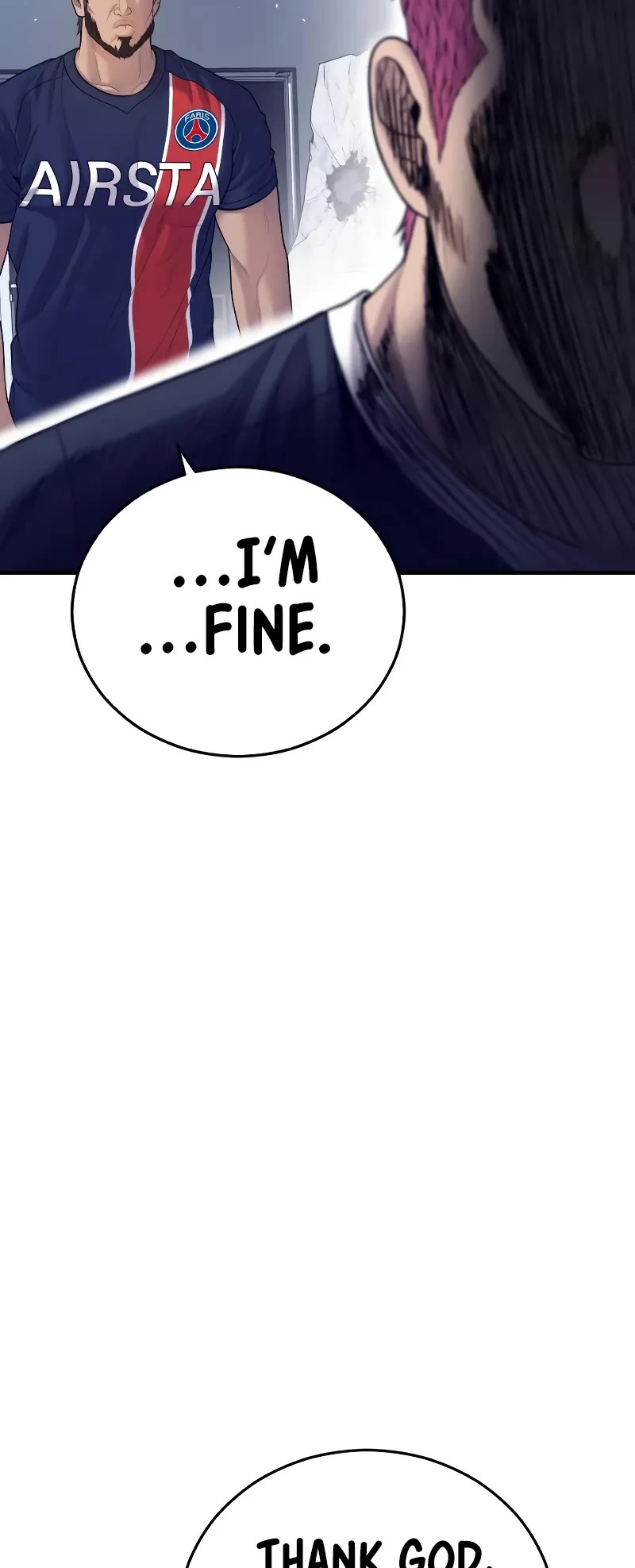 Juvenile Offender Chapter 57 page 16 - Chapter 57