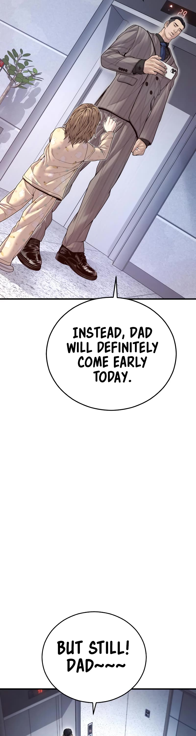 Juvenile Offender Chapter 57 page 2 - Chapter 57
