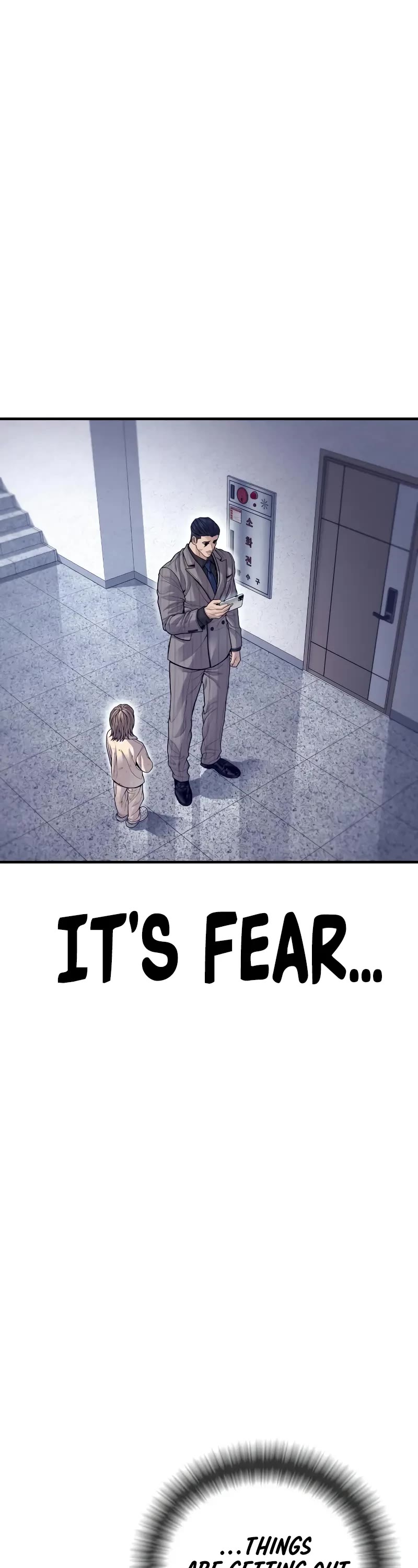 Juvenile Offender Chapter 57 page 20 - Chapter 57