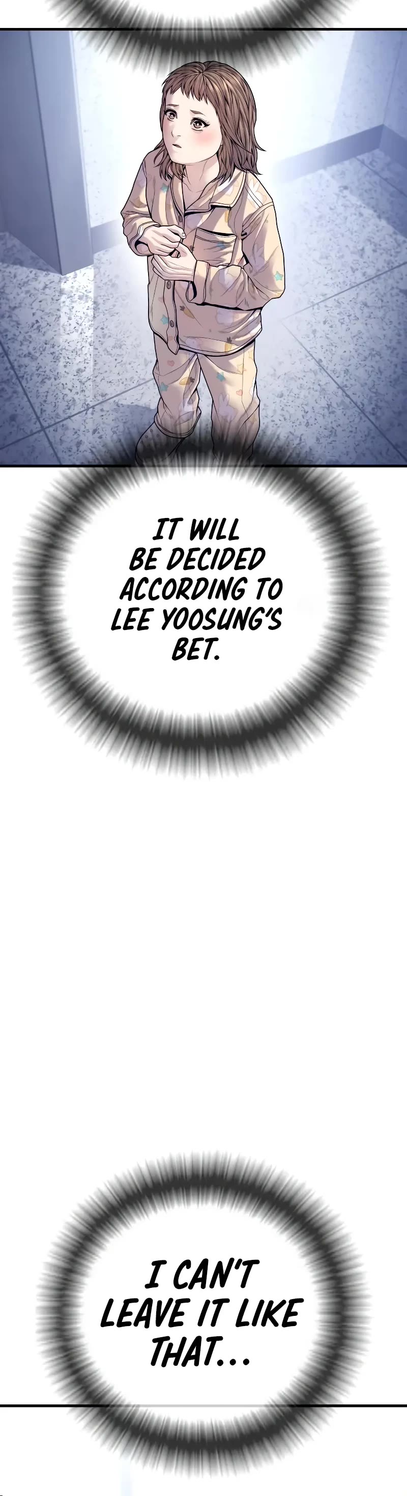 Juvenile Offender Chapter 57 page 22 - Chapter 57