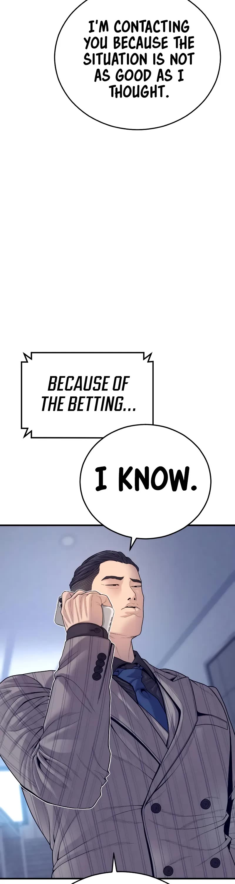 Juvenile Offender Chapter 57 page 24 - Chapter 57