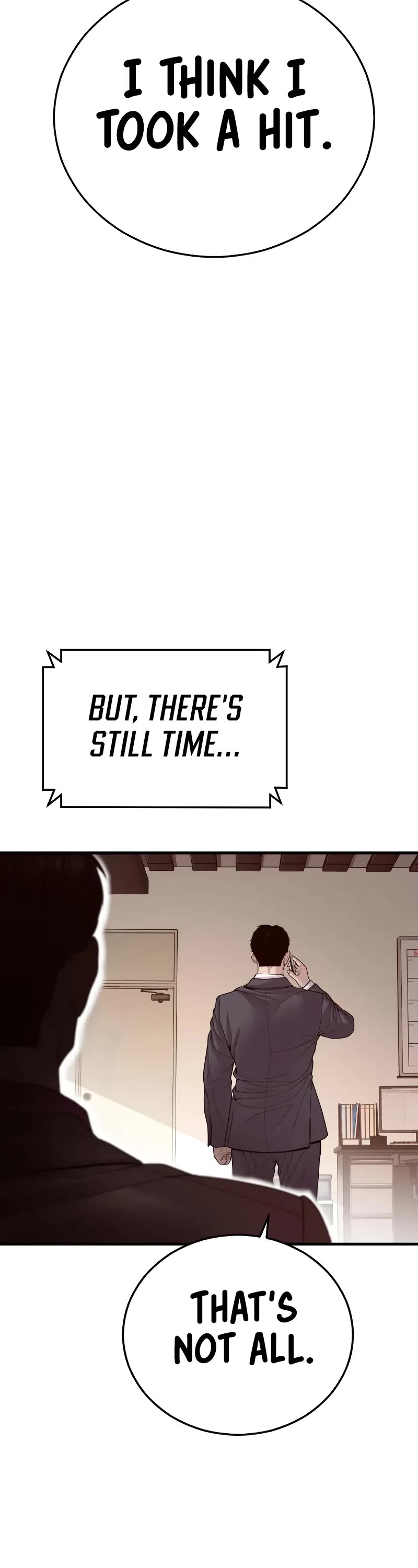 Juvenile Offender Chapter 57 page 25 - Chapter 57