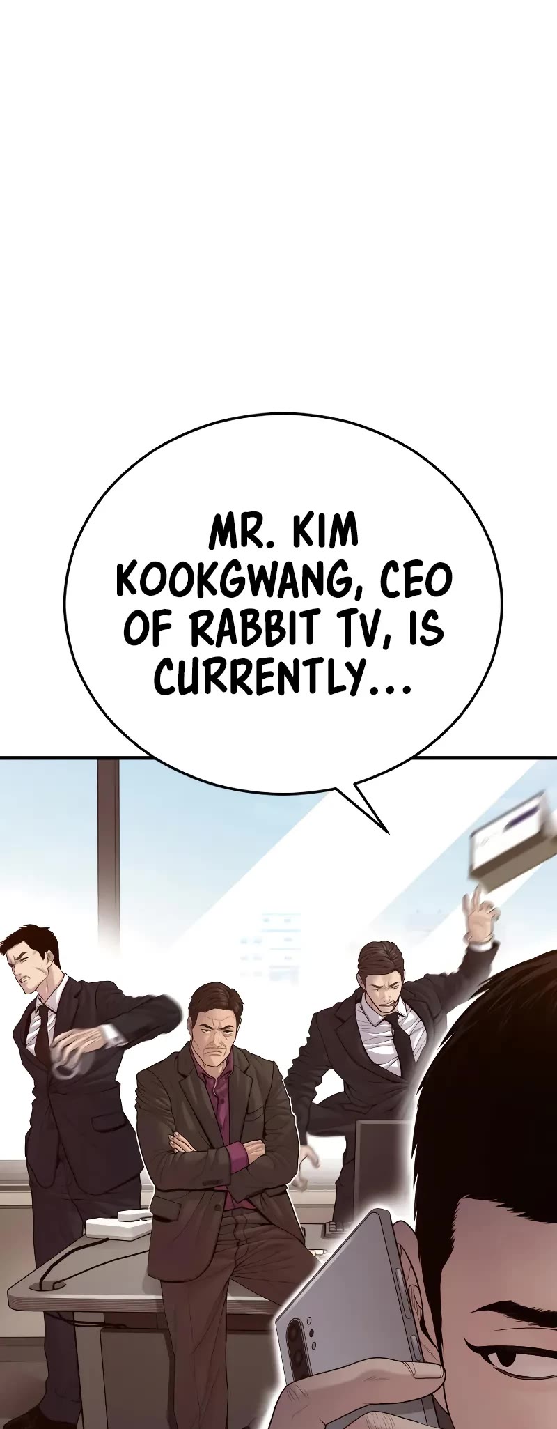 Juvenile Offender Chapter 57 page 26 - Chapter 57