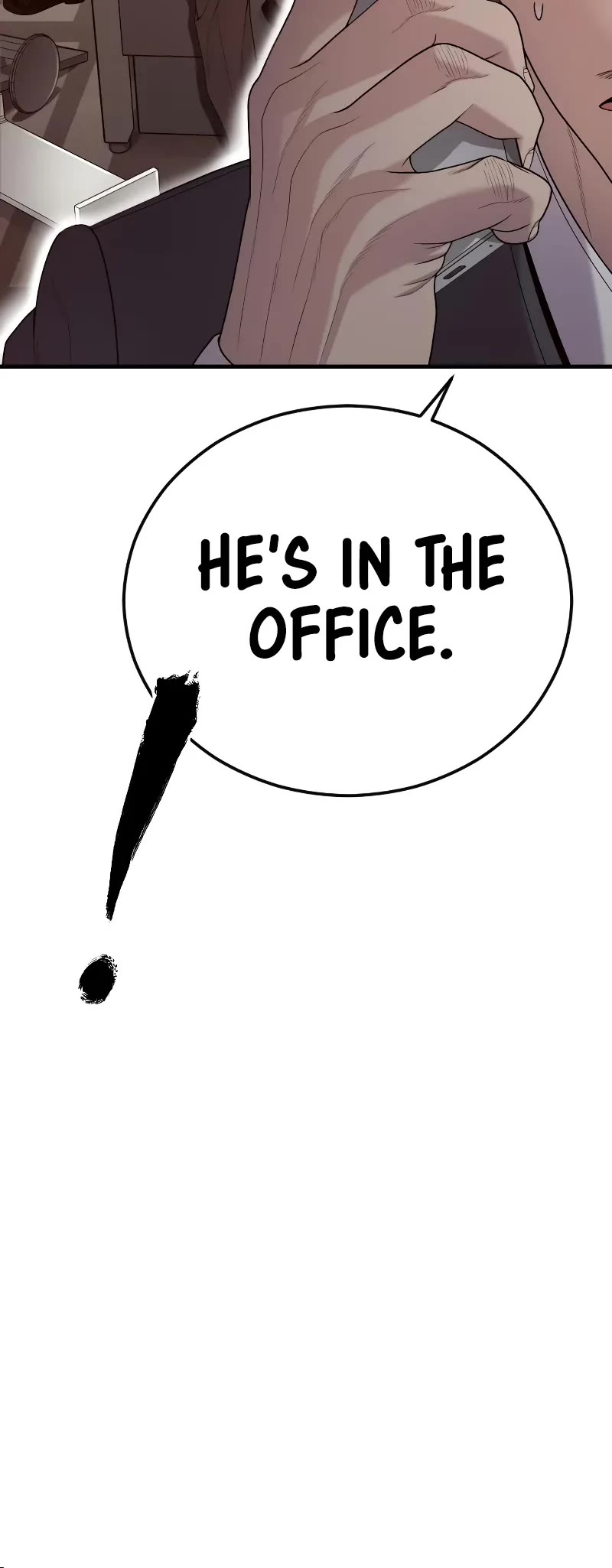 Juvenile Offender Chapter 57 page 27 - Chapter 57