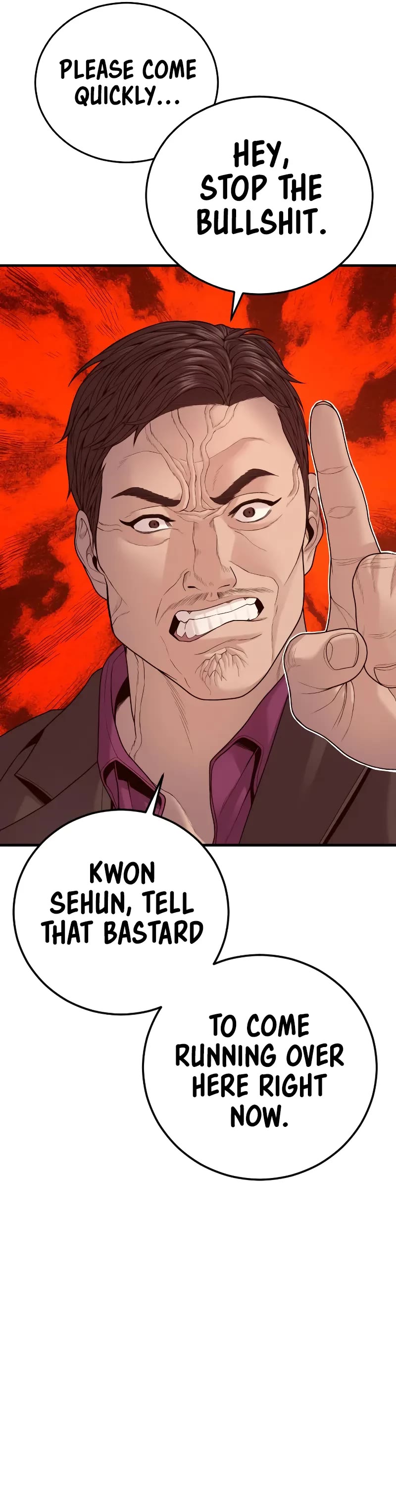 Juvenile Offender Chapter 57 page 28 - Chapter 57