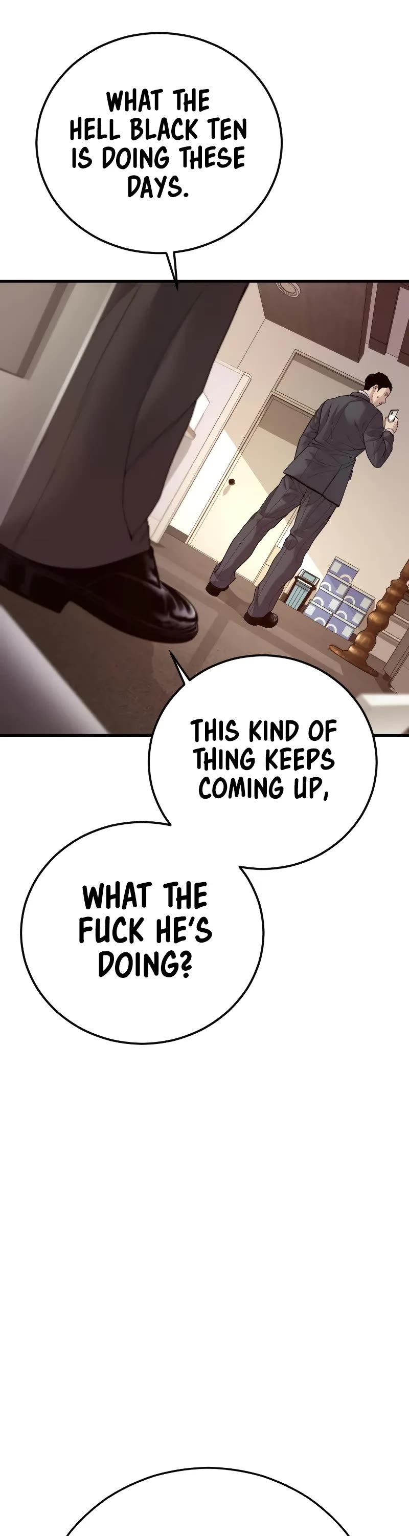 Juvenile Offender Chapter 57 page 29 - Chapter 57