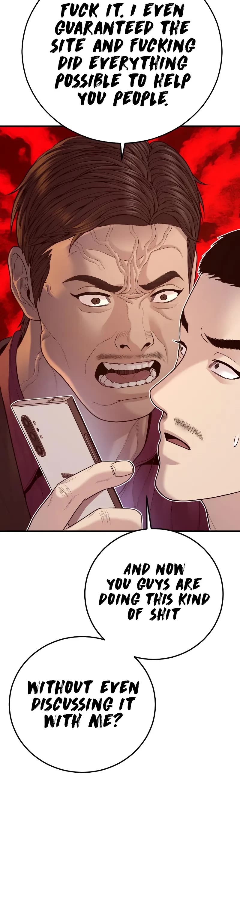 Juvenile Offender Chapter 57 page 30 - Chapter 57