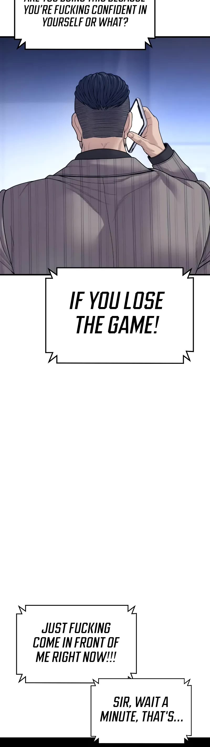 Juvenile Offender Chapter 57 page 32 - Chapter 57
