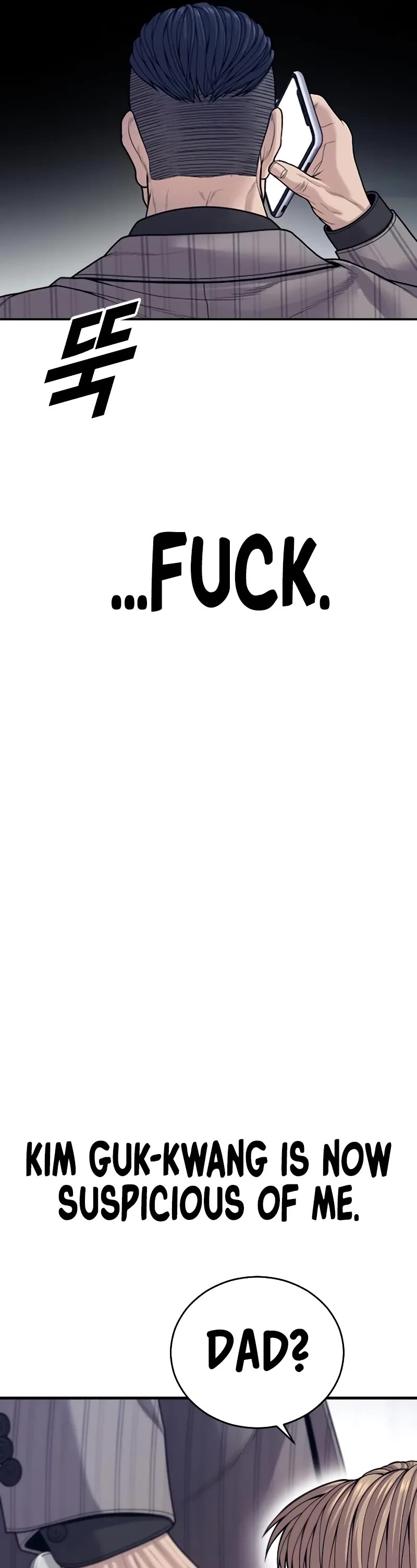 Juvenile Offender Chapter 57 page 33 - Chapter 57
