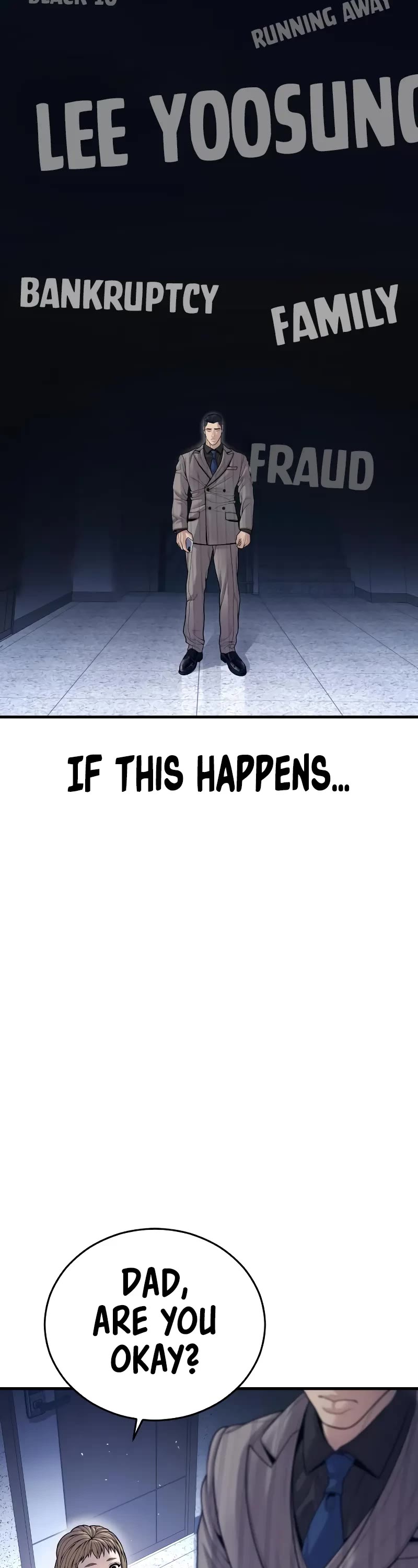 Juvenile Offender Chapter 57 page 35 - Chapter 57