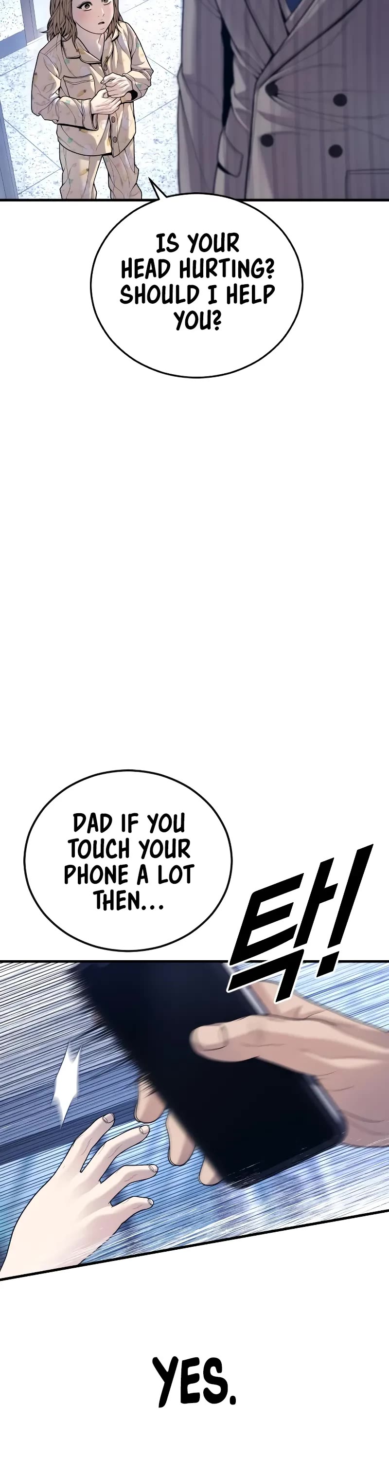 Juvenile Offender Chapter 57 page 36 - Chapter 57