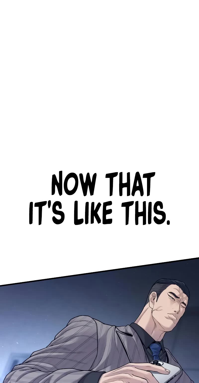Juvenile Offender Chapter 57 page 37 - Chapter 57