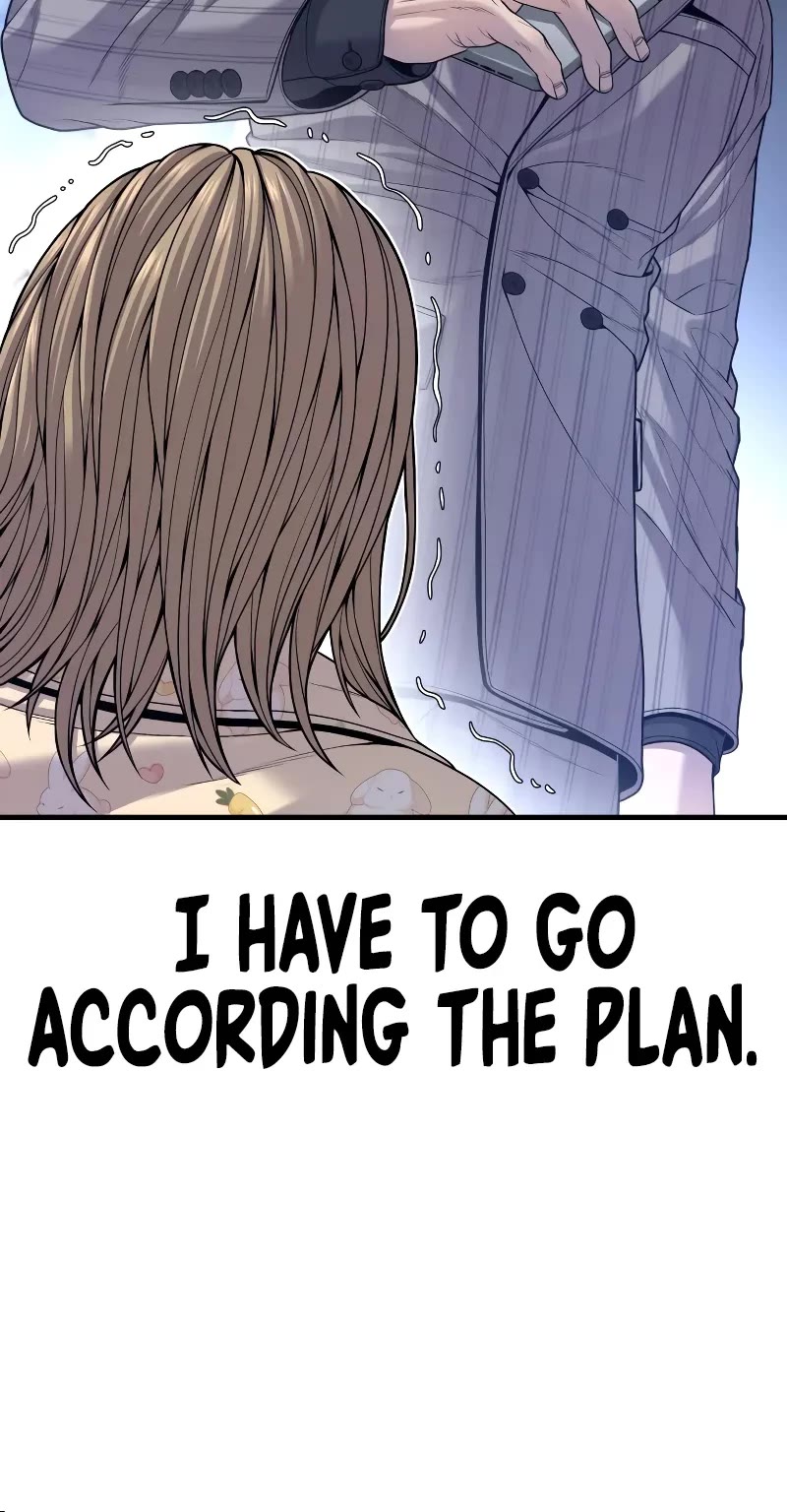Juvenile Offender Chapter 57 page 38 - Chapter 57