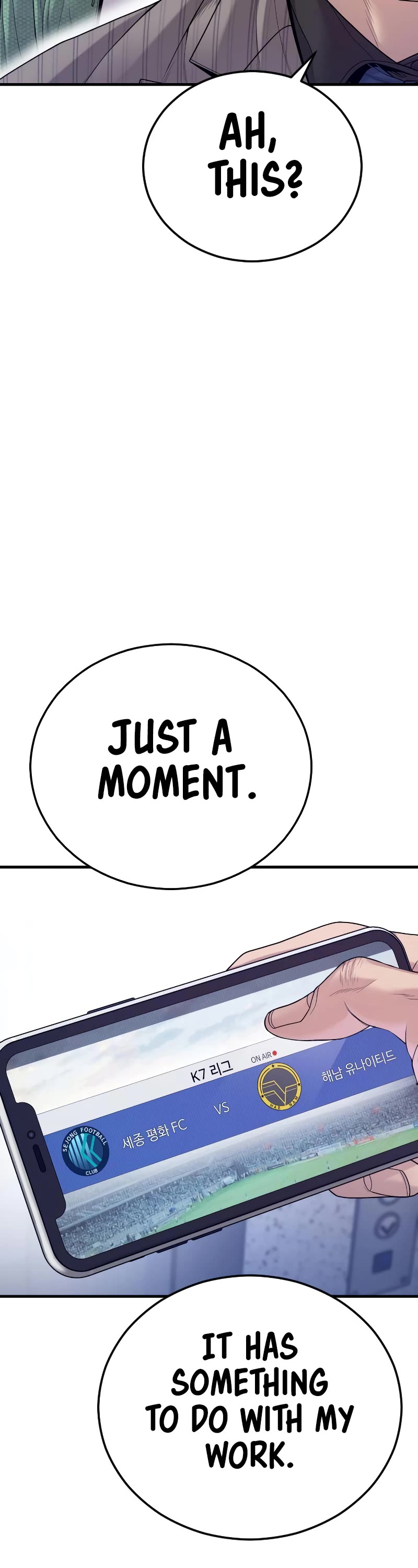 Juvenile Offender Chapter 57 page 4 - Chapter 57