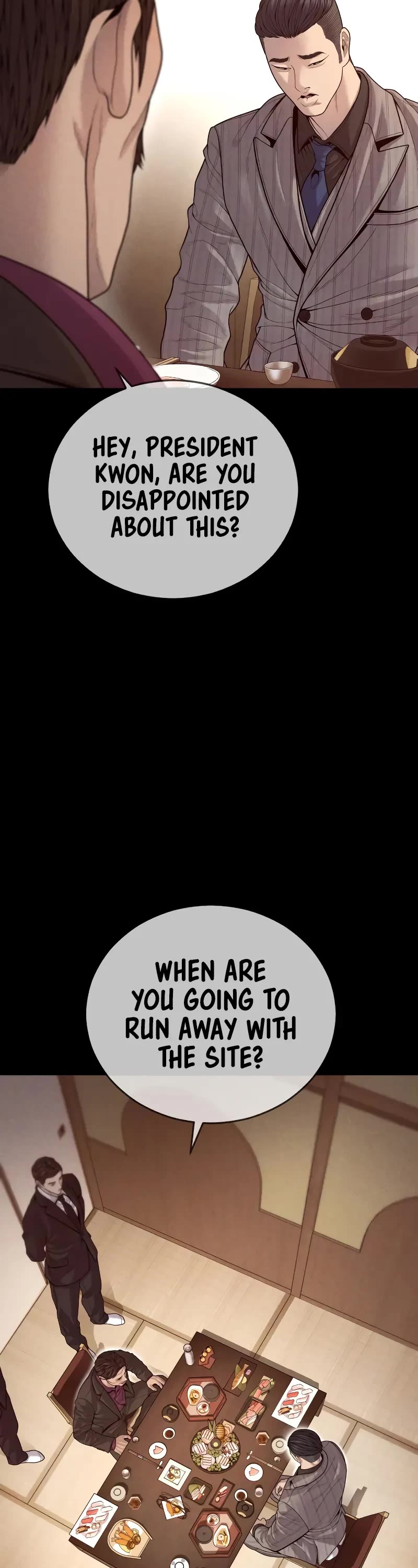 Juvenile Offender Chapter 57 page 41 - Chapter 57