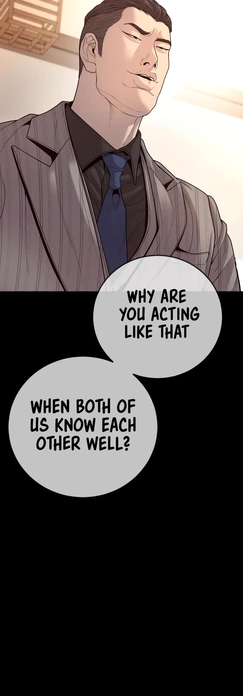 Juvenile Offender Chapter 57 page 43 - Chapter 57