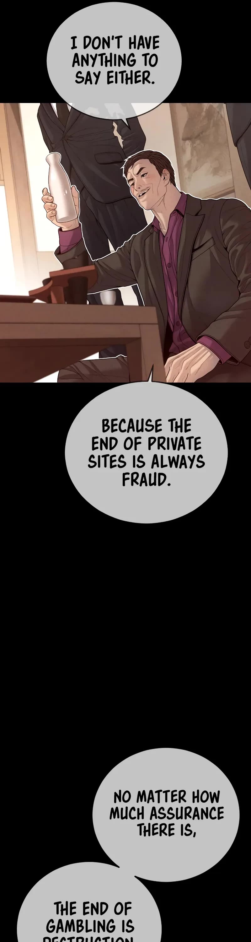 Juvenile Offender Chapter 57 page 44 - Chapter 57