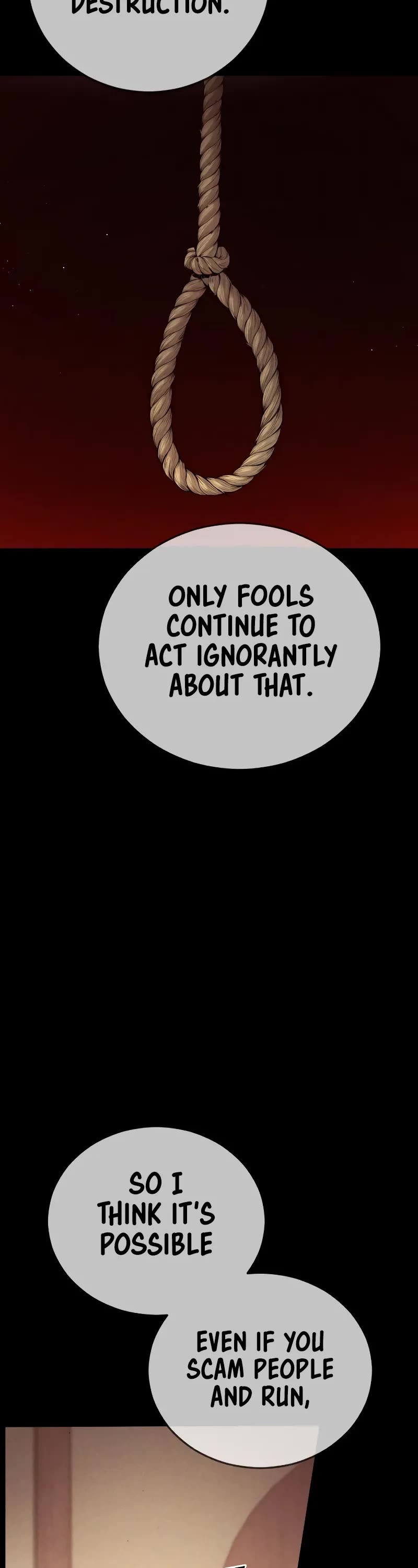 Juvenile Offender Chapter 57 page 45 - Chapter 57