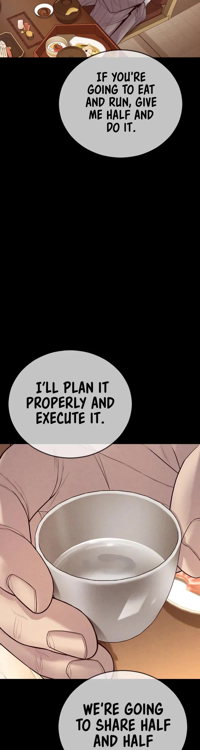 Juvenile Offender Chapter 57 page 47 - Chapter 57