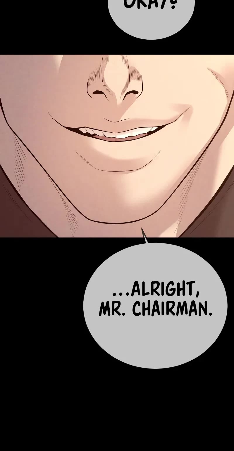 Juvenile Offender Chapter 57 page 49 - Chapter 57