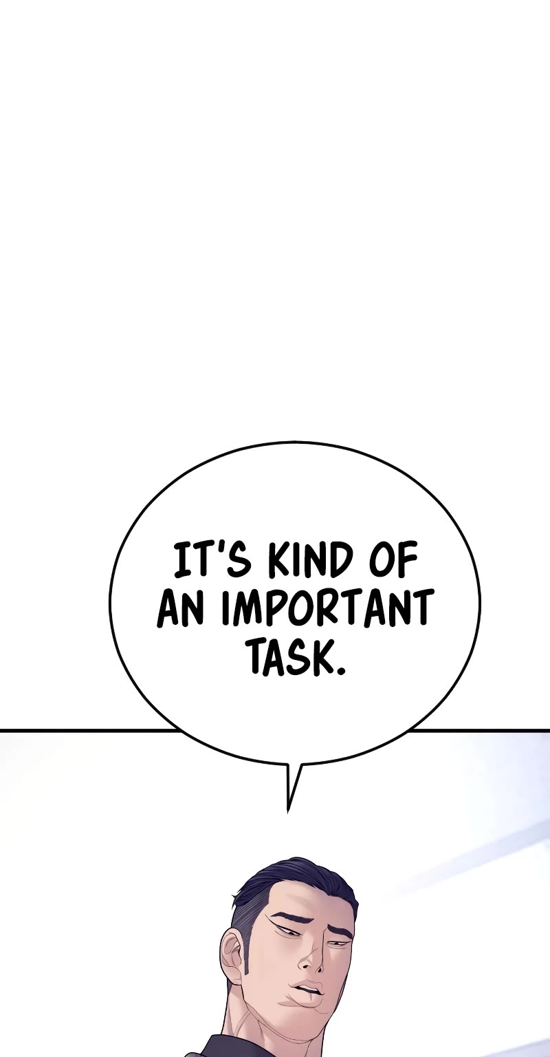 Juvenile Offender Chapter 57 page 5 - Chapter 57