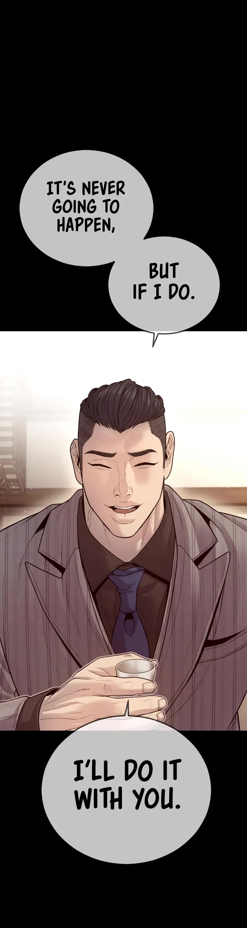 Juvenile Offender Chapter 57 page 50 - Chapter 57