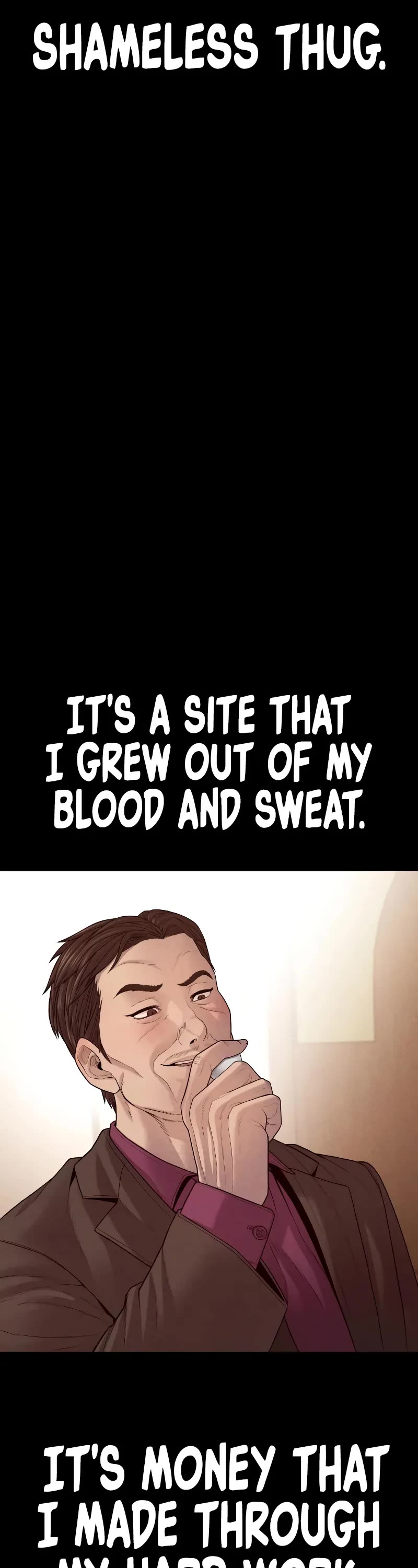Juvenile Offender Chapter 57 page 51 - Chapter 57