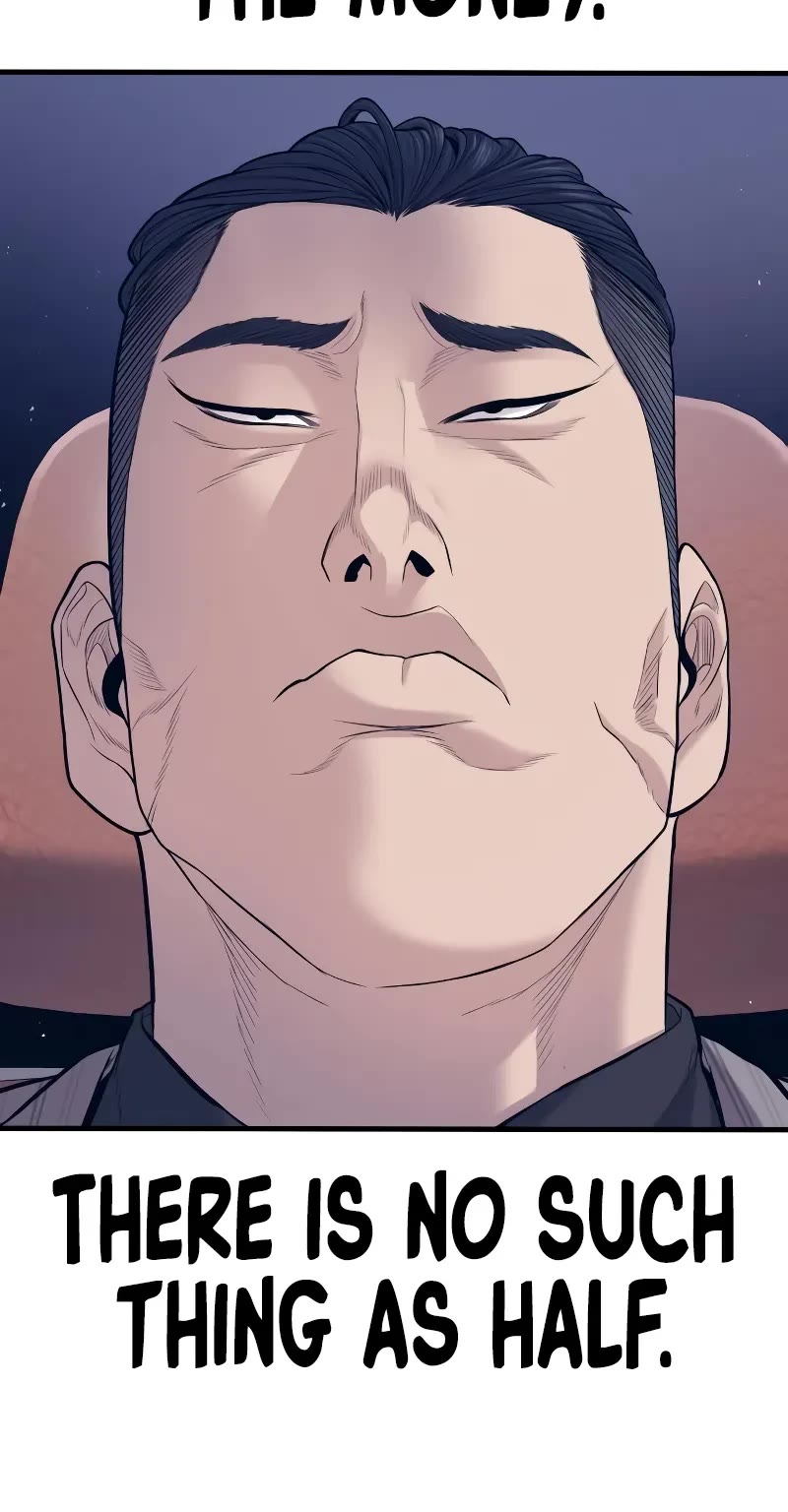 Juvenile Offender Chapter 57 page 55 - Chapter 57