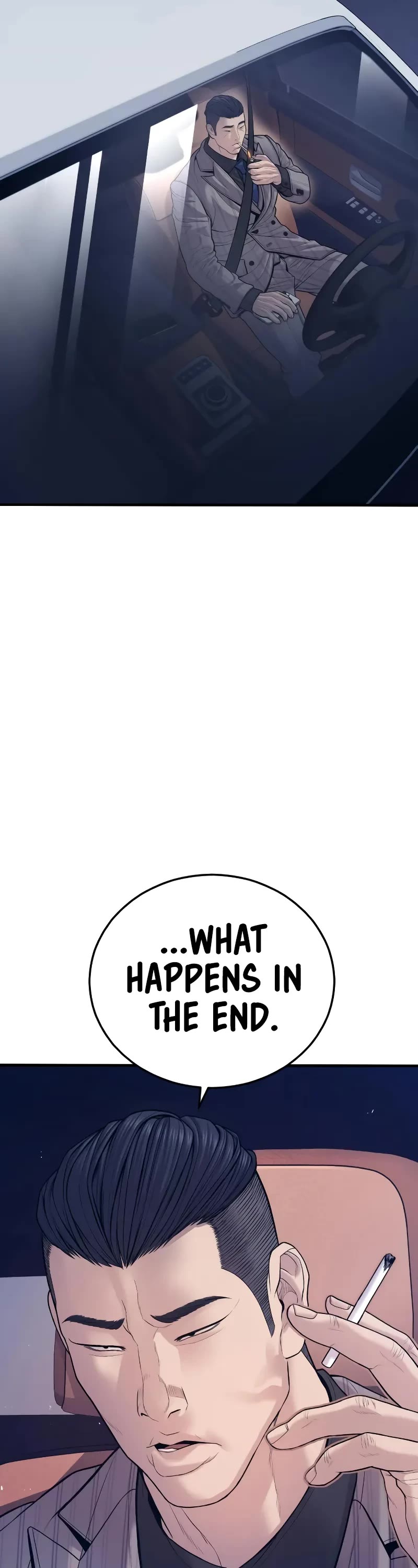 Juvenile Offender Chapter 57 page 57 - Chapter 57