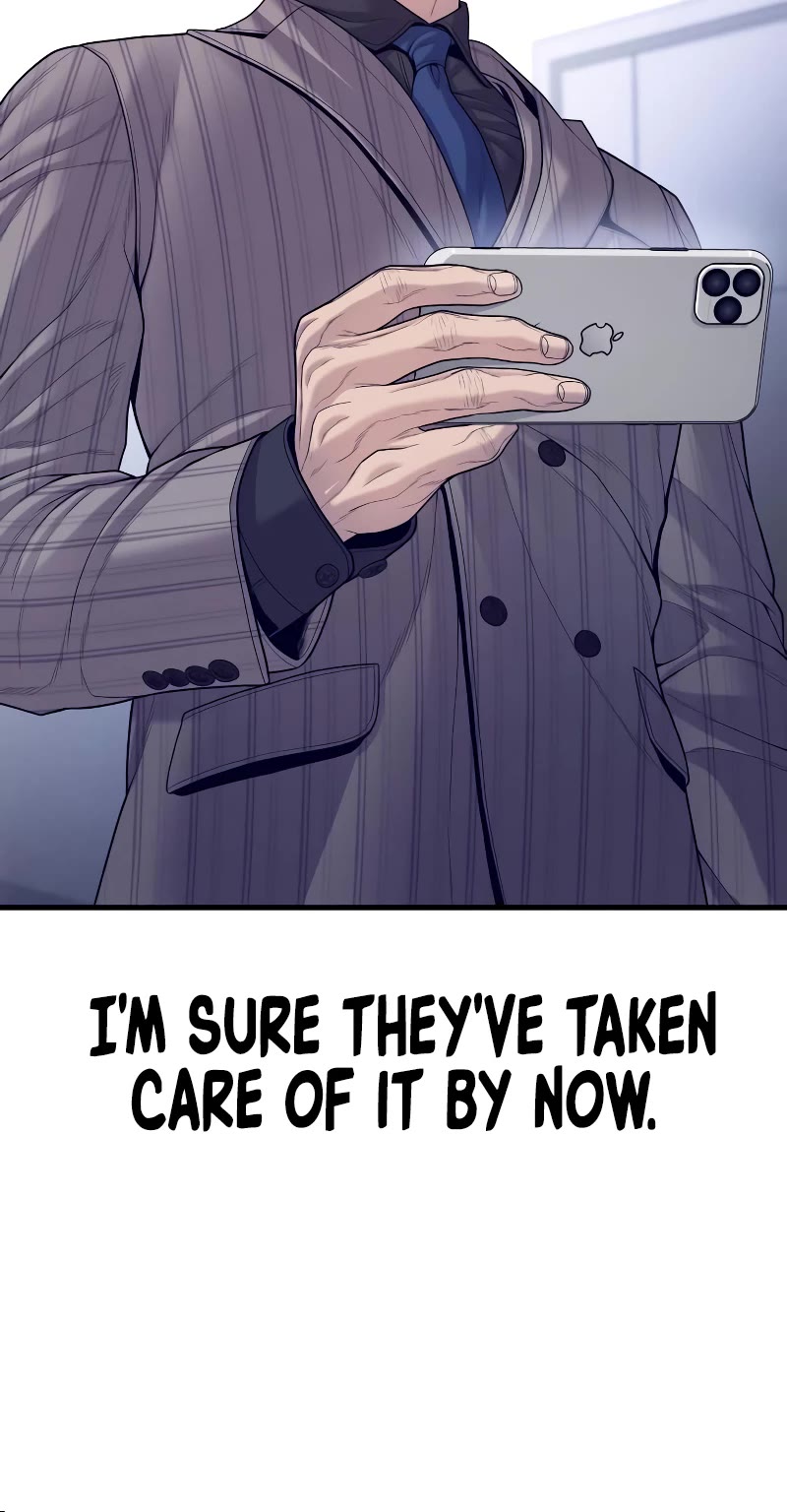 Juvenile Offender Chapter 57 page 6 - Chapter 57