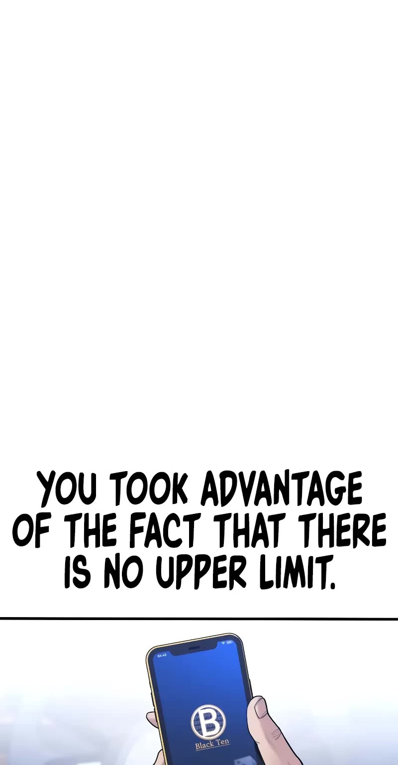 Juvenile Offender Chapter 57 page 60 - Chapter 57