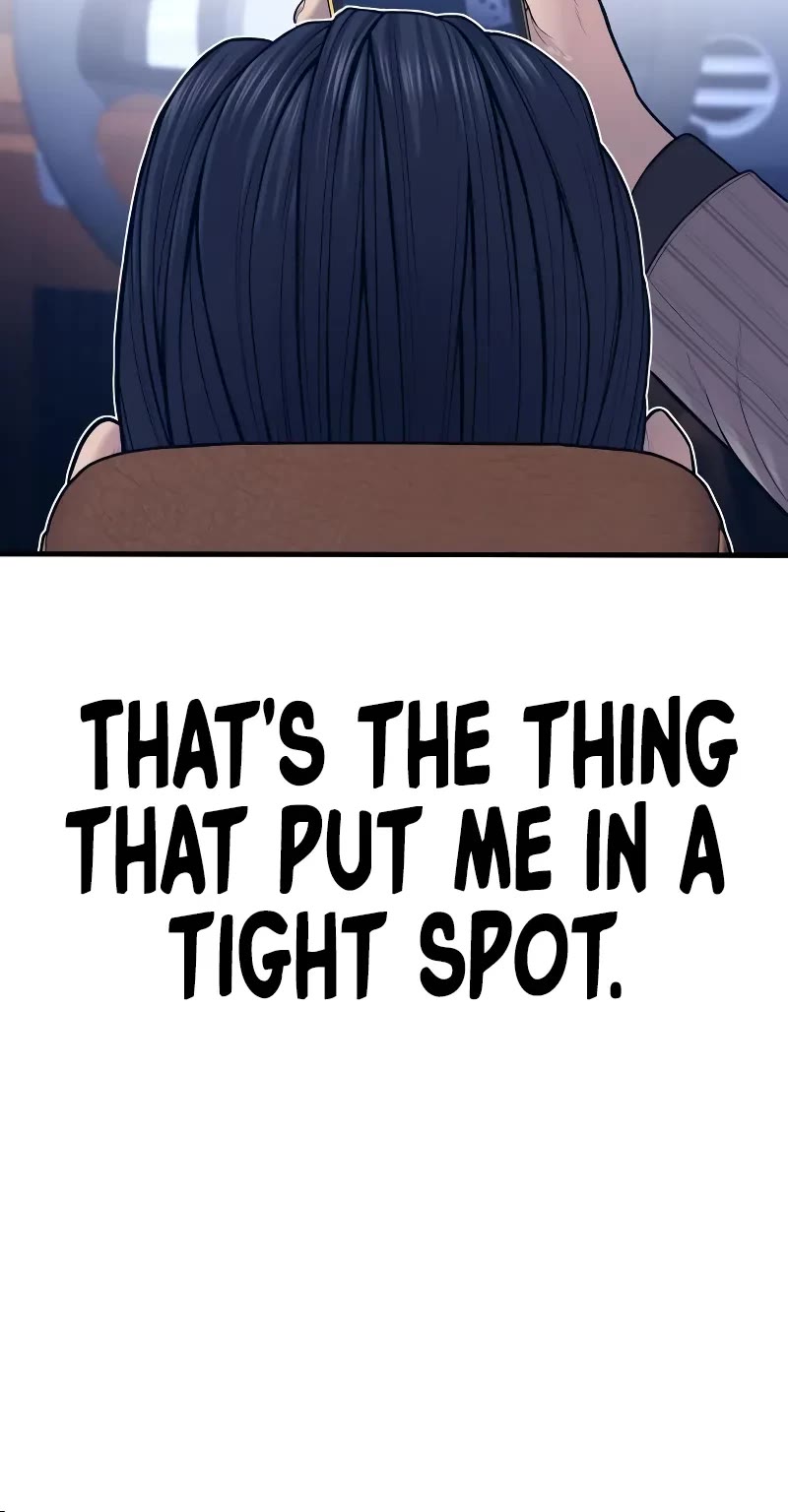 Juvenile Offender Chapter 57 page 61 - Chapter 57